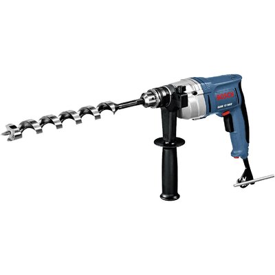 Bosch Professional GBM 13 HRE Fúrógép