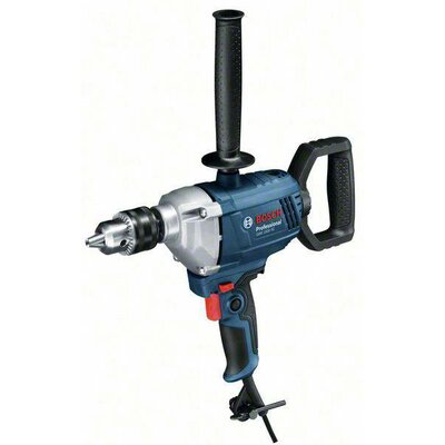 Bosch Bosch Power Tools Fúrógép 850 W