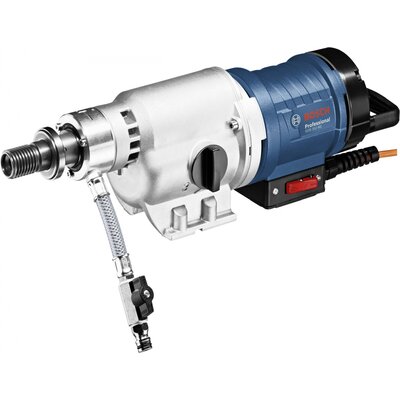 Bosch Professional GDB 350 WE Gyémánt fúrógép