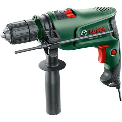 Bosch Home and Garden EasyImpact 600 -Ütvefúrógép 600 W