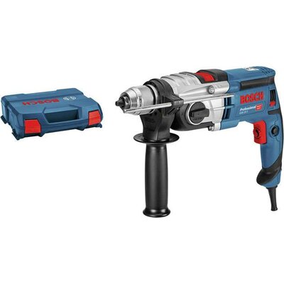 Bosch Professional Bosch -Ütvefúrógép 850 W