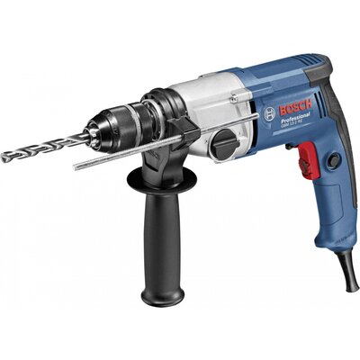 Bosch Professional GBM 13-2 RE Fúrógép 2 sebességfokozat