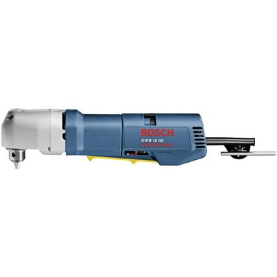 Bosch Professional GWB 10 RE -Fúrógép