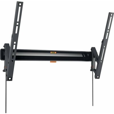 Vogels TVM 3615 TV fali tartó 101,6 cm (40) - 195,6 cm (77) Dönthető