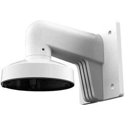 HIKVISION DS-1272ZJ-110 Fali tartó