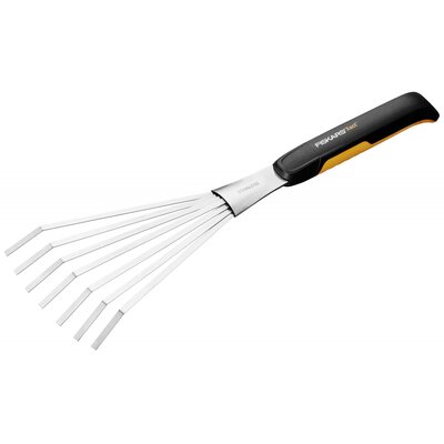 Fiskars 1027044 Lombseprű