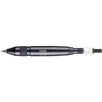 PFERD MST 32 DV M 80600140 Sűrített levegős jelölőstift 1 db