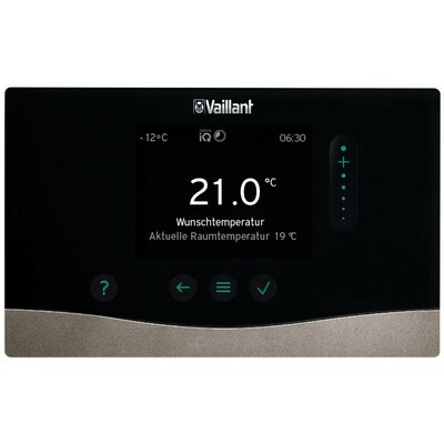 Vaillant 20260938 20260938 Vezeték nélküli modul