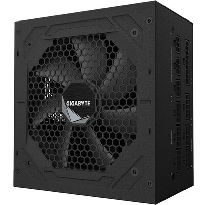 Gigabyte UD1000GM Számítógép tápegység 1000 W 80PLUS® Gold