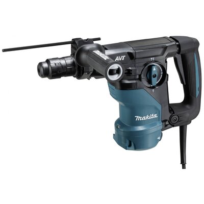 Makita SDS-Plus-Kombikalapács 1050 W Hordtáskával