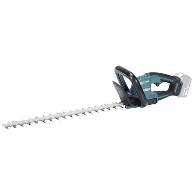 Makita DUH506Z Akku Sövénynyíró Akku nélkül, töltő nélkül 18 V 500 mm