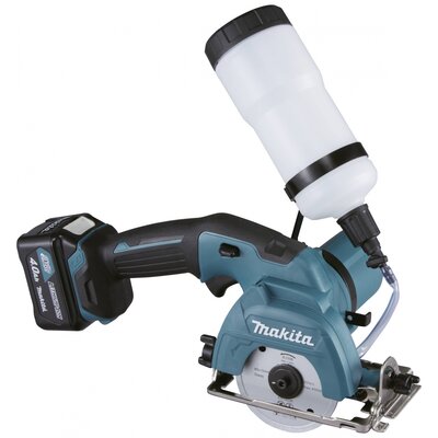 Makita Csempevágó 85 mm