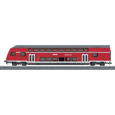 Märklin 78479