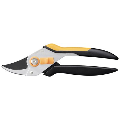 Fiskars 1057163 Solid™ P331 Kerti olló 197 mm