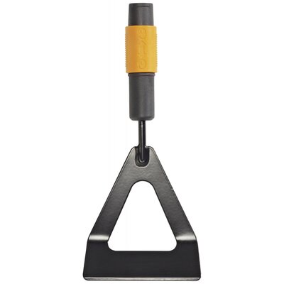 Fiskars QuikFit™ 1000676 Kerti kapa