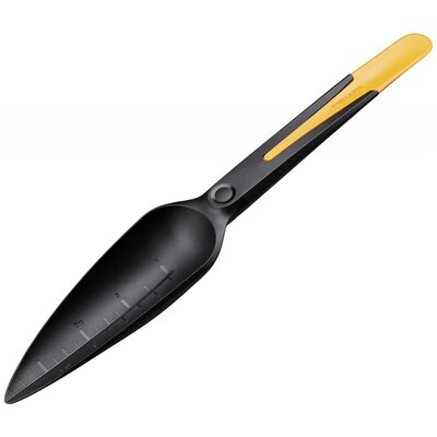 Fiskars 1057641 Ültetőkanál