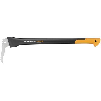 Fiskars 1003623 Rönkcsákány 785 mm