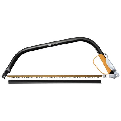 Fiskars SW31 1000615 Fűrész