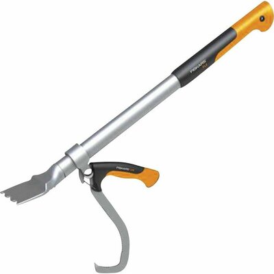 Fiskars 1015438 Ejtőemelő 700 mm 2160 g