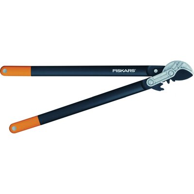 Fiskars PowerGear II 70 cm L77 1000583 Ágvágó Amboss