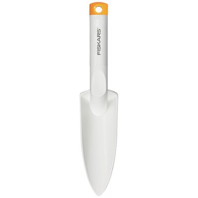 Fiskars 1027033 Ültetőkanál