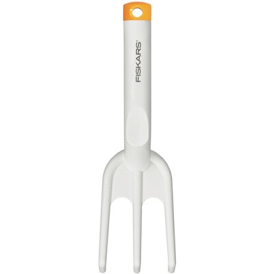 Fiskars 1027034 Virág karom