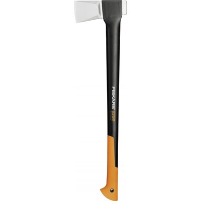 Fiskars 1015643 Hasítófejsze 725 mm 2400 g