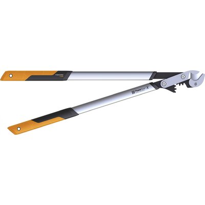 Fiskars PowerGearX LX99-L 1020189 Ágvágó Amboss