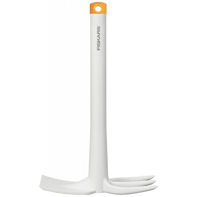 Fiskars 1027035 Kombinált kapa