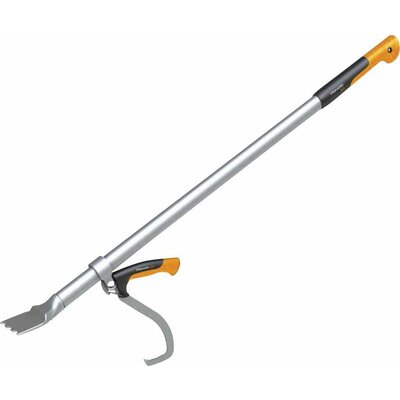 Fiskars 1015439 Ejtőemelő 1150 mm 2867 g