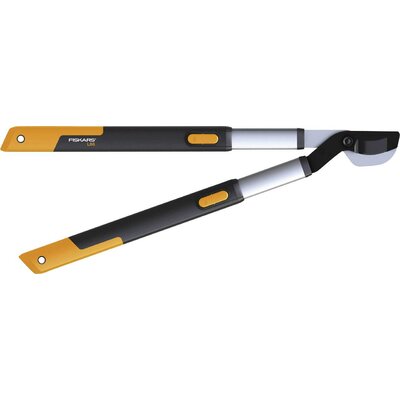 Fiskars SmartFit L86 1013564 Teleszkópos ágvágó Bypass