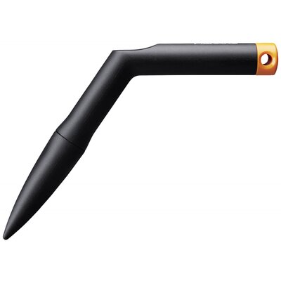 Fiskars 1057080 Ültetvényező