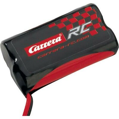 Carrera RC Akkucsomag, LiIon 7.4 V 700 mAh Cellaszám: 2