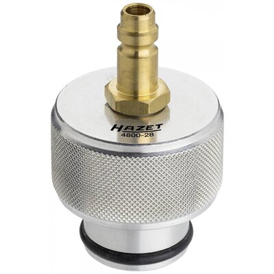 Hazet 4800-28 Radiátor adapter 4800-28