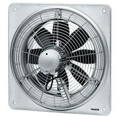 Maico Ventilatoren Maico Axiális ventilátor