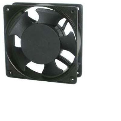 SINWAN S109AP-22-1TB (MS) Axiális ventilátor 230 V/AC (H x Sz x Ma) 120 x 120 x 39 mm