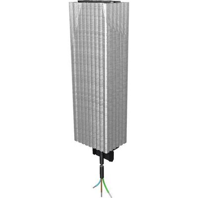 Weidmüller RH-CBCO 100W 110-250V Sugárzó fűtés 110 - 250 V/AC 100 W (H x Sz x Ma) 50 x 70 x 175 mm 1 db