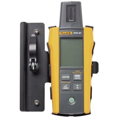 Fluke 5279986 FLK-IRR2-BT Szolár besugárzásmérő 50 - 1400 W/m²