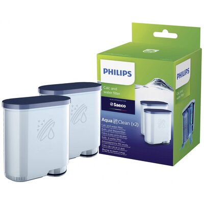 Philips CA6903/22 AquaClean Vízszűrő 2 db