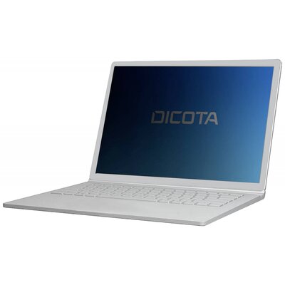 Dicota D32001 Védőfólia Alkalmas: Apple MacBook Air 13,6 Zoll (2022)