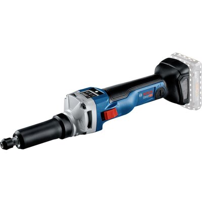 Bosch Professional Bosch Power Tools Egyenes csiszoló