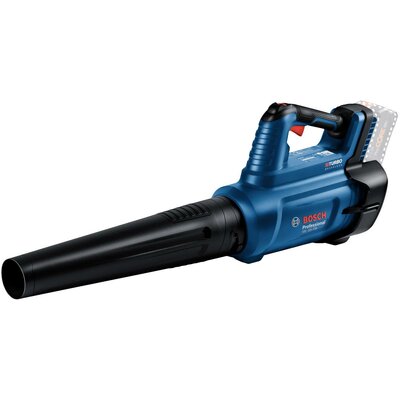 Bosch Professional GBL 18V-750 Akku 06008D2000 Lombfújó 18 V