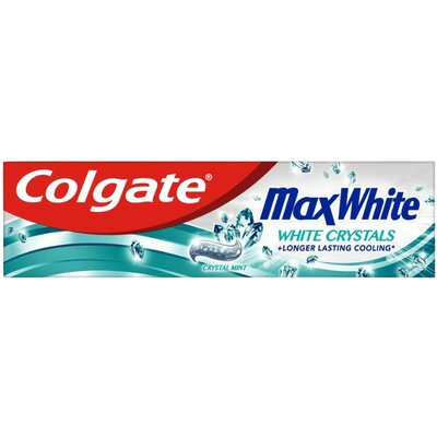 Colgate Max White fogkrém 75 ml