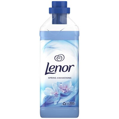 Lenor Spring Awakening öblítő 34 mosás 850ml