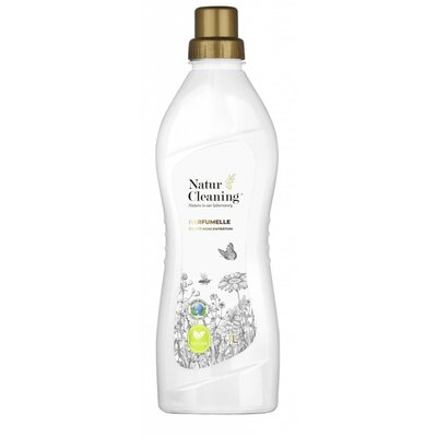 Naturcleaning Öblítő koncentrátum Parfumelle 1000 ml