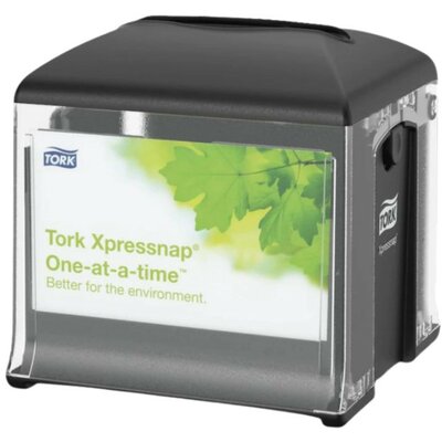 Tork Xpressnap Snack® szalvétaadagoló - 272808