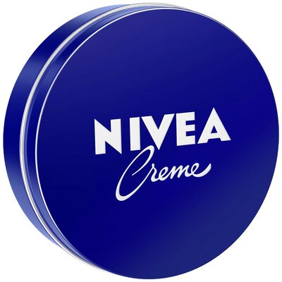 Nivea krém 75ml