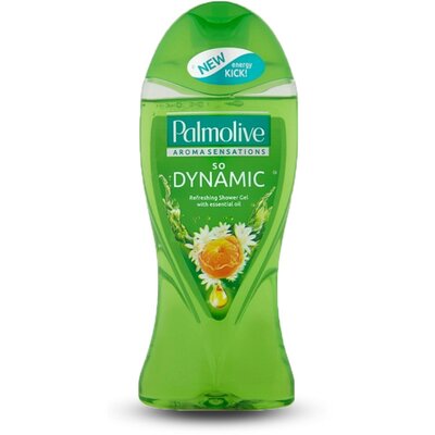 Palmolive tusfürdő 250ml