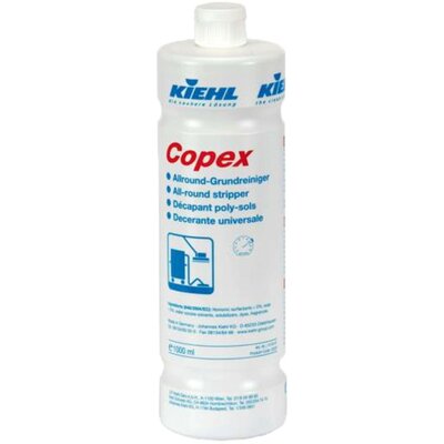 Kiehl Copex általános alaptisztítószer 1000ml