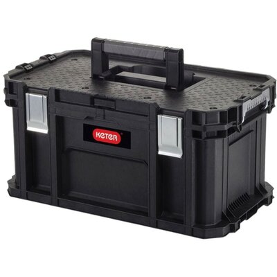 Keter Connect Tool Box